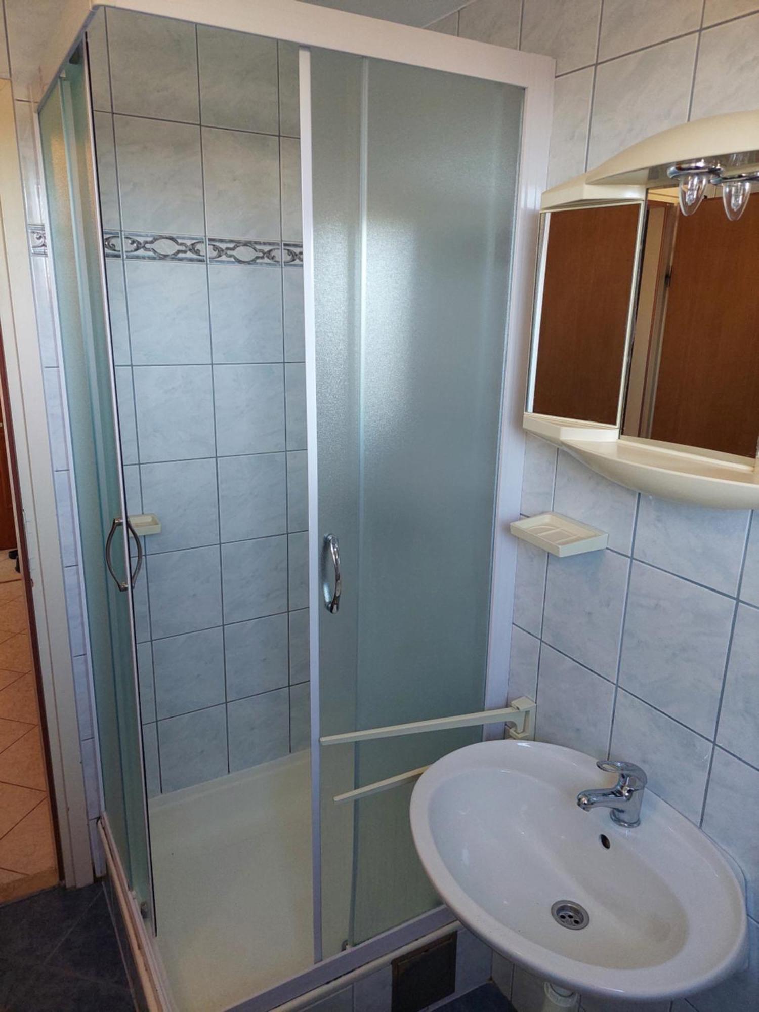 Apartman Gilan Сегет-Враница Экстерьер фото